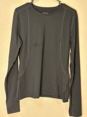 Stoic Base Layer for Skiing